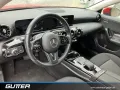 Mercedes-Benz A 180 d Kompaktlimousine Navi/Autom./Klima/LED