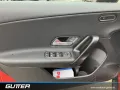 Mercedes-Benz A 180 d Kompaktlimousine Navi/Autom./Klima/LED