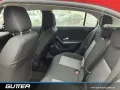 Mercedes-Benz A 180 d Kompaktlimousine Navi/Autom./Klima/LED