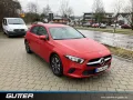 Mercedes-Benz A 180 d Kompaktlimousine Navi/Autom./Klima/LED