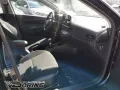 Hyundai i20 Trend 1.0 Turbo Schaltwagen (100PS) Lichtpak