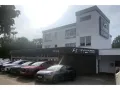 Hyundai i20 Trend 1.0 Turbo Schaltwagen (100PS) Lichtpak