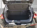Hyundai i20 Trend 1.0 Turbo Schaltwagen (100PS) Lichtpak