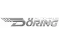 Hyundai i20 Trend 1.0 Turbo Schaltwagen (100PS) Lichtpak