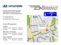 Hyundai i20 Trend 1.0 Turbo Schaltwagen (100PS) Lichtpak