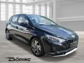 Hyundai i20 Trend 1.0 Turbo Schaltwagen (100PS) Lichtpak