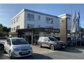 Hyundai i20 Trend 1.0 Turbo Schaltwagen (100PS) Lichtpak