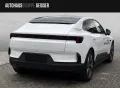 Polestar 4 LRDM MJ 26 Prime ACC HUD