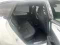 Polestar 4 LRDM MJ 26 Prime ACC HUD