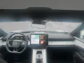 Polestar 4 LRDM MJ 26 Prime ACC HUD