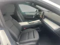 Polestar 4 LRDM MJ 26 Prime ACC HUD
