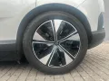 Polestar 4 LRDM MJ 26 Prime ACC HUD
