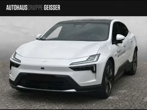 Polestar 4 LRDM MJ 26 Prime ACC HUD