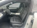 Polestar 4 LRDM MJ 26 Prime ACC HUD