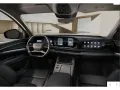 Audi Q7 TDIqu. S-Line*Tech+*Pano*B&O*MTRX+*HUD*Luft+7