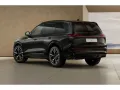 Audi Q7 TDIqu. S-Line*Tech+*Pano*B&O*MTRX+*HUD*Luft+7