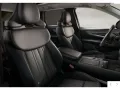 Audi Q7 TDIqu. S-Line*Tech+*Pano*B&O*MTRX+*HUD*Luft+7