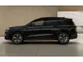 Audi Q7 TDIqu. S-Line*Tech+*Pano*B&O*MTRX+*HUD*Luft+7