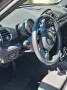 MINI One D Clubman One D One