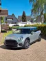 MINI One D Clubman One D One