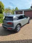 MINI One D Clubman One D One