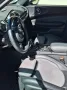 MINI One D Clubman One D One