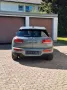 MINI One D Clubman One D One