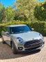 MINI One D Clubman One D One