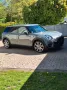 MINI One D Clubman One D One