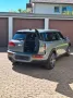 MINI One D Clubman One D One