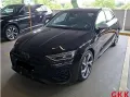 Audi S3 Sportback TFSI S tronic quattro Performance A