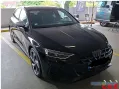 Audi S3 Sportback TFSI S tronic quattro Performance A