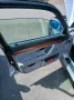 BMW E38 728i