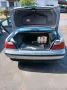 BMW E38 728i