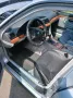 BMW E38 728i