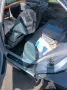 BMW E38 728i