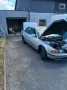 BMW E38 728i