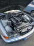 BMW E38 728i