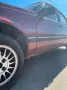 Opel Ascona C / H-Zulassung