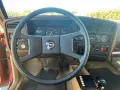 Opel Ascona C / H-Zulassung