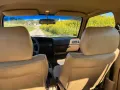 Opel Ascona C / H-Zulassung