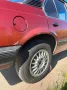 Opel Ascona C / H-Zulassung