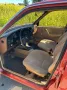 Opel Ascona C / H-Zulassung