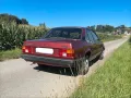 Opel Ascona C / H-Zulassung