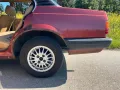 Opel Ascona C / H-Zulassung