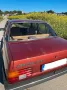 Opel Ascona C / H-Zulassung