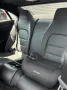 Mercedes-Benz E 250 Coupé E 250 BlueEFFICIENCY AVANTGARDE ...
