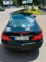 Mercedes-Benz E 250 Coupé E 250 BlueEFFICIENCY AVANTGARDE ...