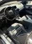 Mercedes-Benz E 250 Coupé E 250 BlueEFFICIENCY AVANTGARDE ...