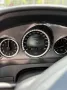 Mercedes-Benz E 250 Coupé E 250 BlueEFFICIENCY AVANTGARDE ...